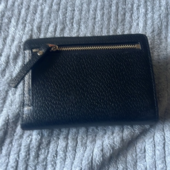 Kate Spade Wallet - Picture 3 of 5